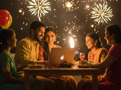 sivakasi crackers price list 2025